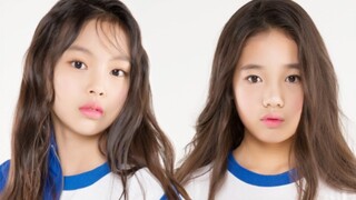 YG新女团BABYMONSTER成员RORA Live视频公开！