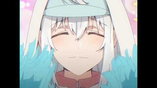 auto semangat😂| jedag jedug anime🍀