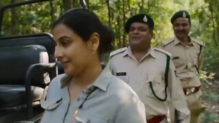 SURII 2025 Suriya Sreleela New Hindi Dubbed Movie HD
