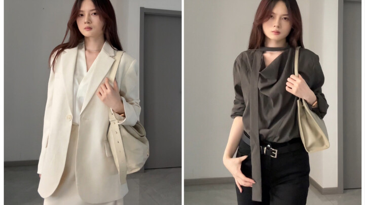 Kệ ông chủ mang gì đi, tôi mang mấy thứ này thì chắc chắn sẽ trở thành SẾP mà!