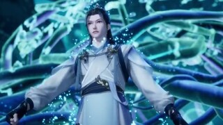 Little Fairy Yao eps 31 Sub indo #DongHua