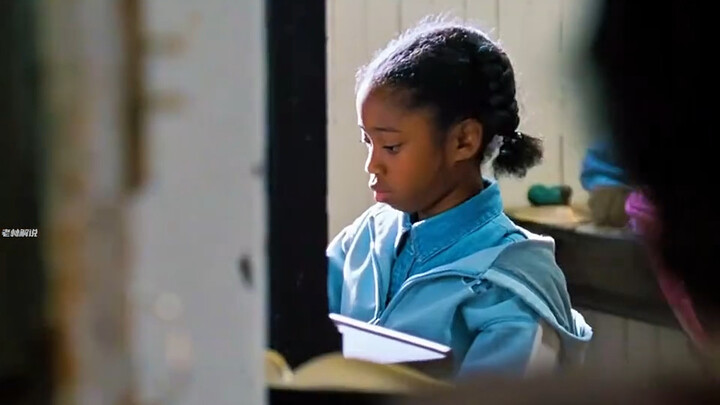 Healing, Love, Heartwarming, High-Scoring Series