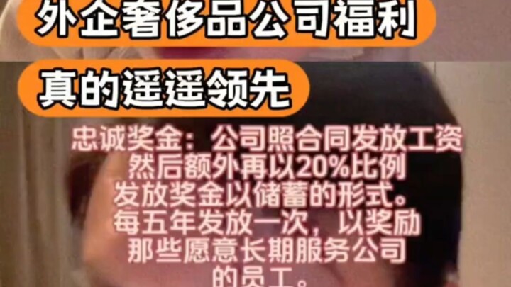 Ternyata memang ada orang yang menjalani kehidupan yang bahkan tak bisa kubayangkan.