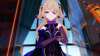 💜埃 及 小 艾 咪💜