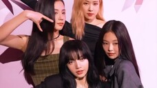 BLACKPINK×Spotify special project unveiled