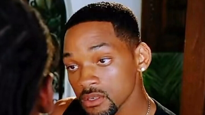 ليه صعب كده أخذي حبيبتي للتنزه؟