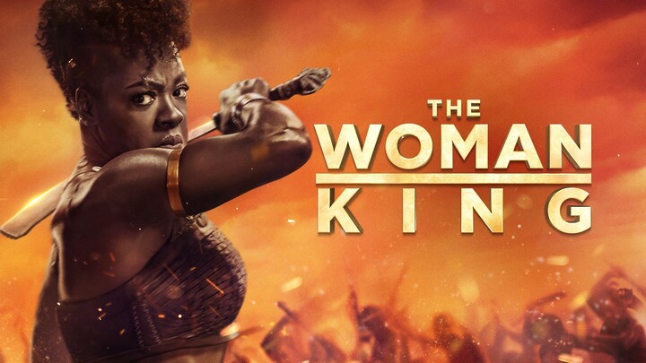 THE WOMAN KING          link full watch :  http://adfoc.us/28435297742760