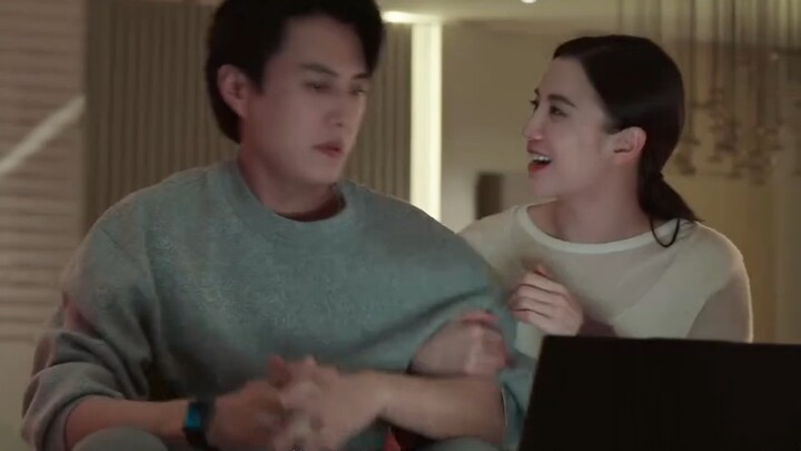 Meski angin kencang bertiup