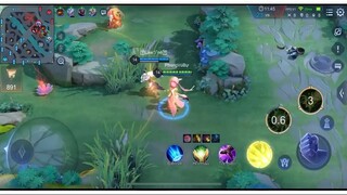 top 1 ngộ không đưa ae lên chiến tướng