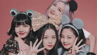 [BLACKPINK] I'll Watch This Every Day