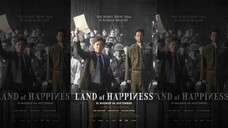 LAND OF HAPPINESS 2024 - SUB INDO