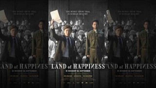 LAND OF HAPPINESS 2024 - SUB INDO