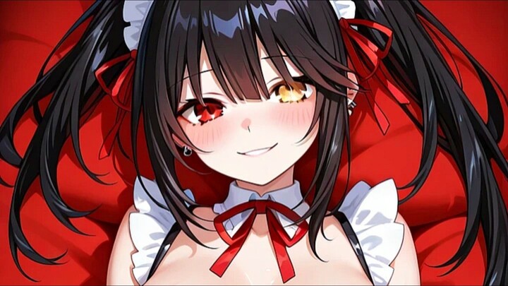 TERLALU CANTIK CEWEK SATU INI, BIKIN KITA TERGODA 😋🥰🤤