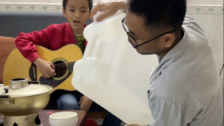 ท้าทายเพลงยากสุดๆ “ใต้ภูเขาฟูจิ”