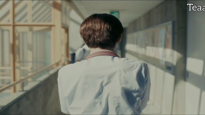 countdowntoyes {ep1 raw}