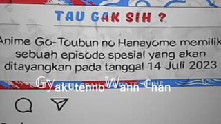 masih di lanjutkan cuyy✌️
