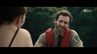 How to Watch Echo Valley 2025 Full Movie Online for Free