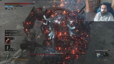 Corrupted Parade Master - Lies of P