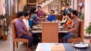রাঙ্গামতি তীরন্দাজ আজকের পর্ব ১৮ মে | rangamoti tirandaj today episode 18 may