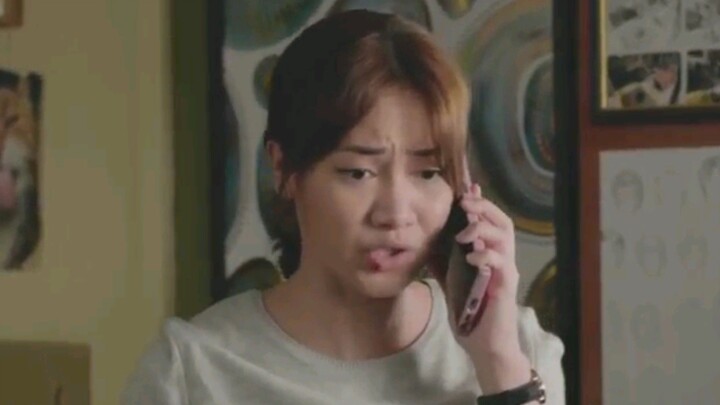 Daiyan Trisha : 🇲🇾🌀🌍🌍✌️✨9