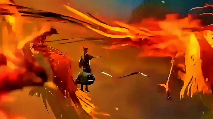 Tales of Herding God's 73 preview