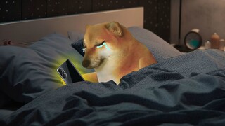 หนึ่งคะแนนอาจหมายถึง 1,000 คน หรืออาจหมายถึงเมืองหนึ่งก็ได้