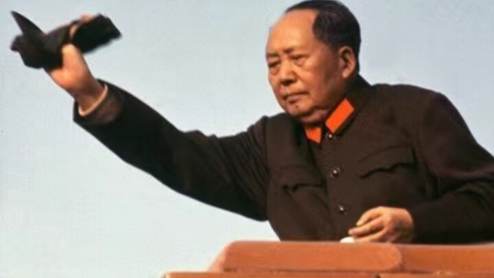Những hạt giống anh ấy gieo đang nảy mầm và nở hoa!