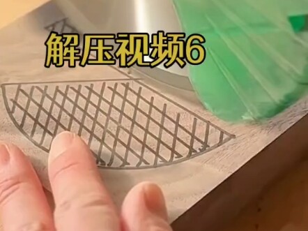 Video giải nén độ chính xác cao tập 6