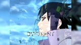 Different  Naruto Shippuden [AMV-Edit]