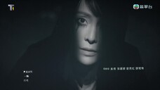 Jade Narcotics Heroes EP 23 [Sub Việt]