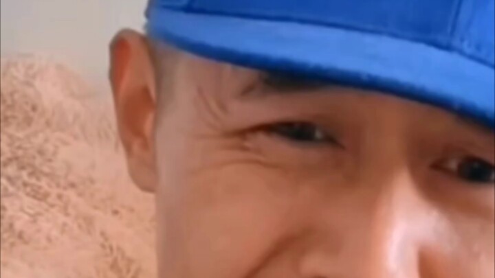 “ฉากเด็ดผ้าบางของอาจารย์ต้าปิง”