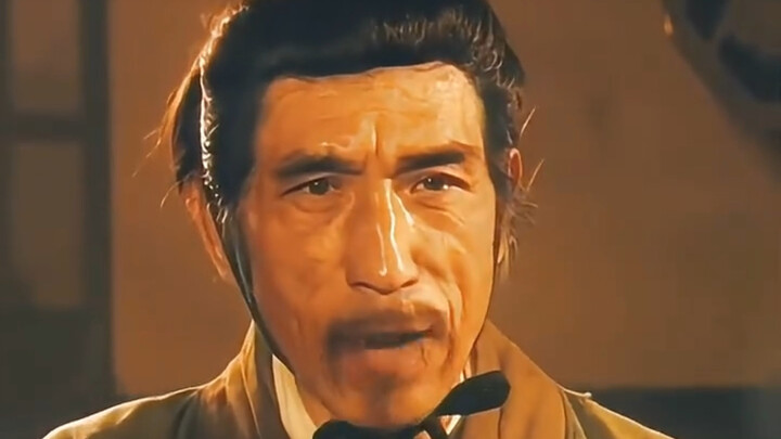 The overwhelming presence of a strategist ranked SSS—Kuai Che.