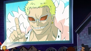 Usopp