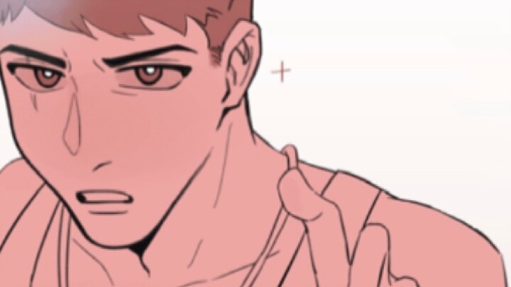 【DmC/lowercase】Brother you...I...(fainted with anger