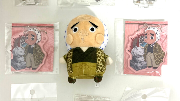 Nyesel karena Mau Murah | Percobaan Pertama Beli Batu Bara Lewat Grup Diskon | Sekarang Udah Kapok!