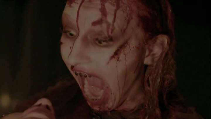 The Heiress - Official Trailer