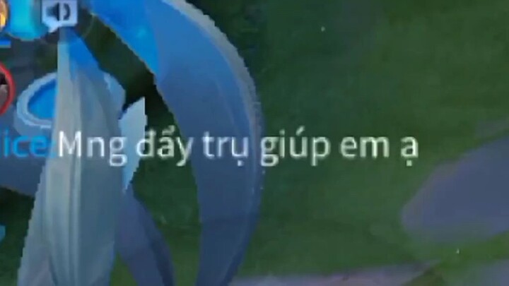 MN đẩy veview giúp em ạ