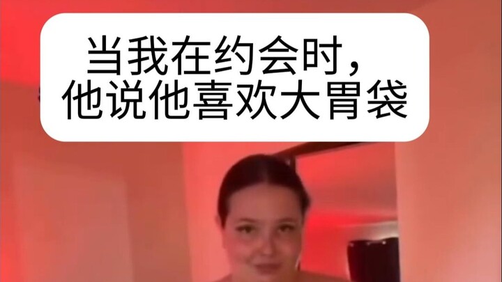国外逆天抽象视频Pt:10