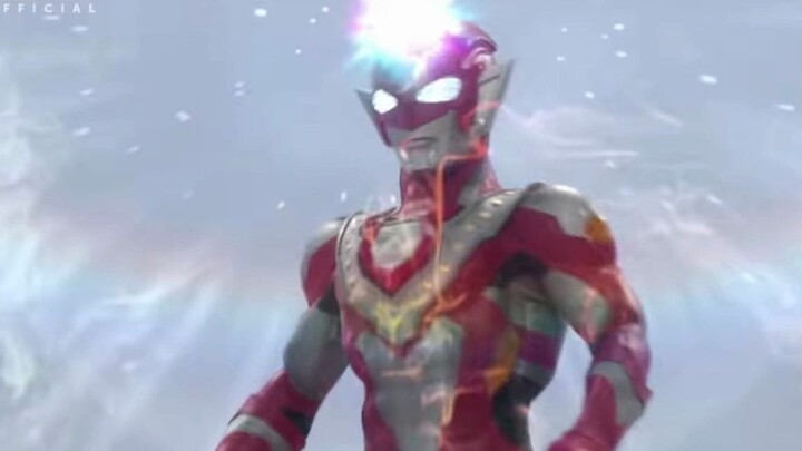 If I insert Ace's theme song from here