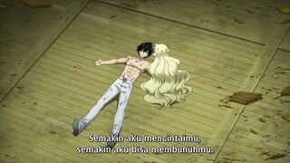 FT FS EP 47 SUB INDO