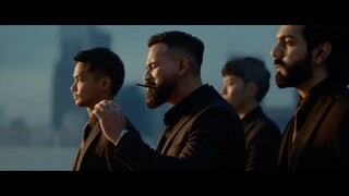Blood Brothers : Bara Naga(2025)