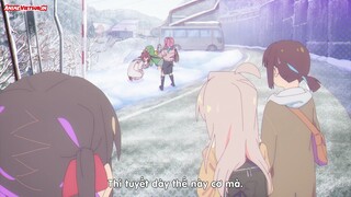 Oniichan wa Oshimai! - Tập 12 (Vietsub)