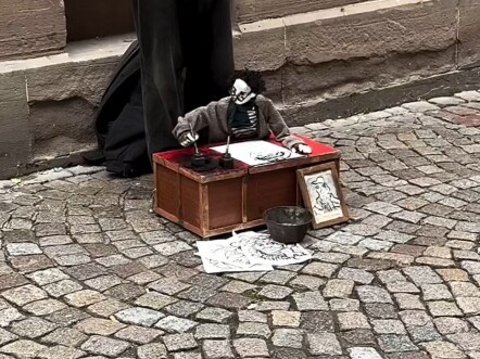 ศิลปะที่แท้จริง