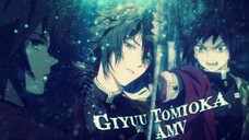 GIYUU GWEH BGT🗣️🥶 (EDIT/AMV)