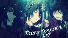 GIYUU GWEH BGT🗣️🥶  (EDIT/AMV)