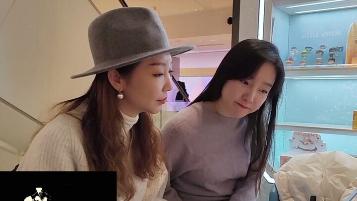 Dance Drama Wing Chun VLOG｜The director said it would take another year to complete the game???