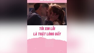 Ôm hôn kiểu này là quá thật lòng rồi 😂 jichangwook suspiciouspartner koreandrama bhdkbiz kdrama kiss kissing romantic