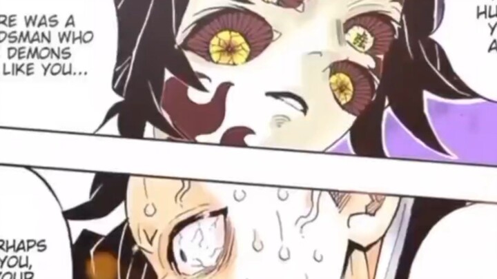 demon slayer episode terbaru