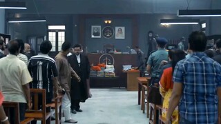 অসময় ১০