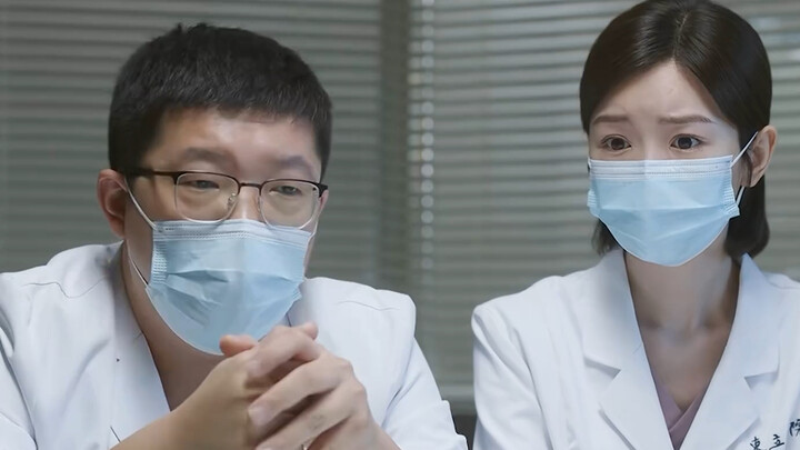 Besides your parents, no one will give up everything for you #AskYourHeart